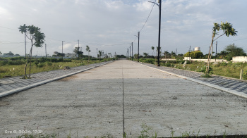 Property for sale in Palakhedi, Indore