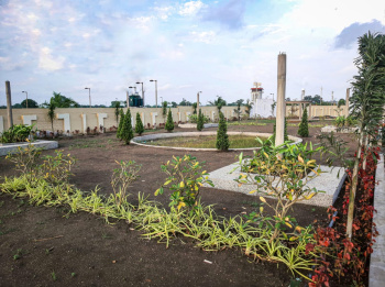 Property for sale in Palakhedi, Indore