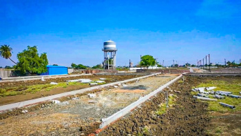 Property for sale in Palakhedi, Indore