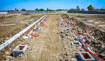 Property for sale in Palakhedi, Indore
