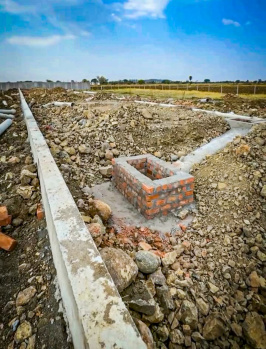 Property for sale in Palakhedi, Indore