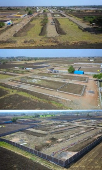 Property for sale in Palakhedi, Indore
