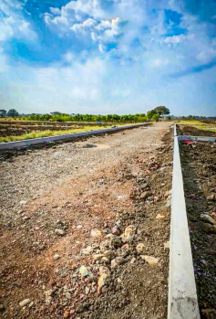 Property for sale in Palakhedi, Indore