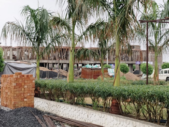 Property for sale in Magarkheda, Indore