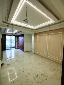 Property for sale in Magarkheda, Indore