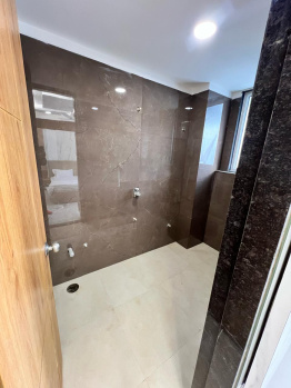 Property for sale in Magarkheda, Indore