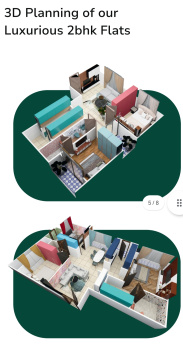 Property for sale in Ujjain Road, Indore