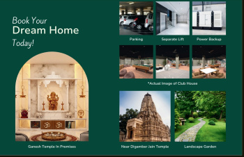 Property for sale in Ujjain Road, Indore