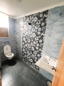 Property for sale in Ujjain Road, Indore