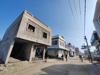 Property for sale in Singapore Township, Indore