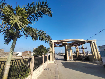 Property for sale in Dewas Naka, Indore