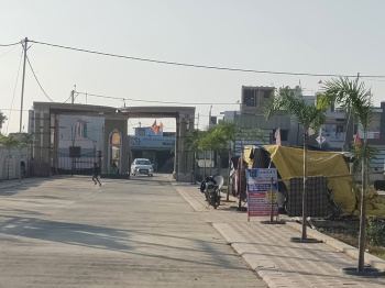 Property for sale in Dewas Naka, Indore