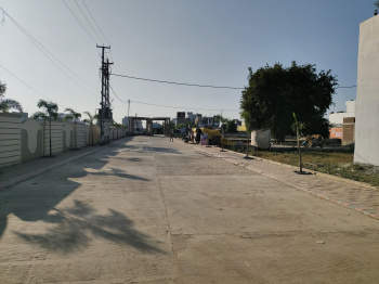 Property for sale in Dewas Naka, Indore