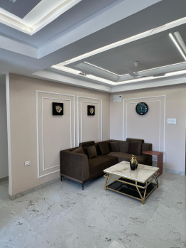 Property for sale in Magarkheda, Indore