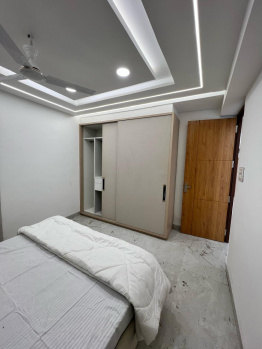 Property for sale in Magarkheda, Indore