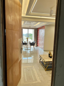 Property for sale in Magarkheda, Indore