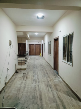 Property for sale in TCS Square, Indore