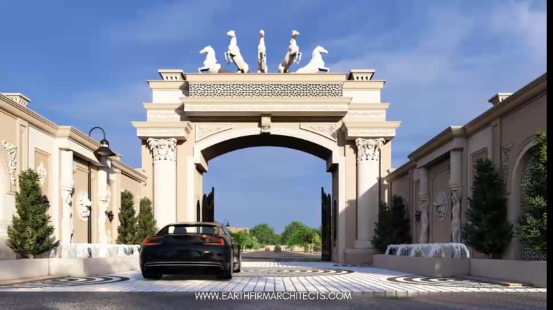 Super Corridor Indore में Investment Friendly Residential Plot | Fast Development Area