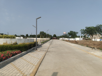 Property for sale in Panchderiya, Indore