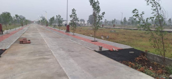 Property for sale in Katol Road, Nagpur