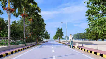 Property for sale in Wardha Road, Nagpur