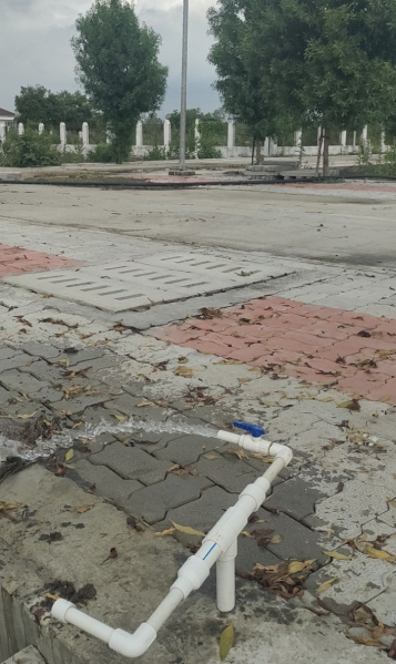 1200 Sq.ft. Residential Plot For Sale In Katol Road, Nagpur