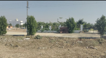 Property for sale in Isasani, Nagpur