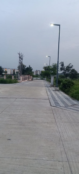 Property for sale in Chandrapur Highway, Nagpur