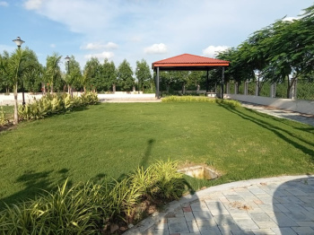 Property for sale in Besa, Nagpur
