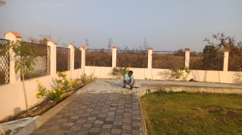 Property for sale in Jamtha, Nagpur
