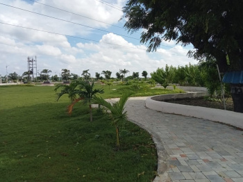 Property for sale in Dongargaon, Nagpur