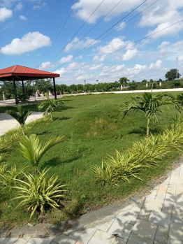 Property for sale in Pipla, Nagpur