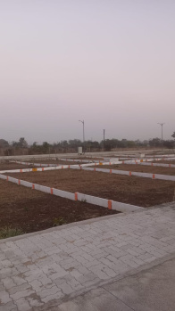 Property for sale in Besa Pipla Road, Nagpur