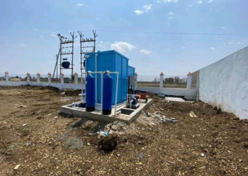 Property for sale in Mohgaon, Nagpur