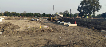 Property for sale in Kt Nagar, Nagpur
