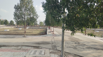 Property for sale in Fetri, Nagpur
