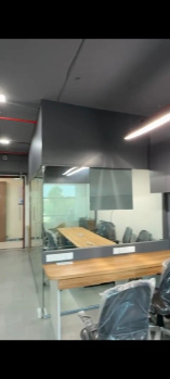 Commercial Shops for Rent in Wagle Estate, Thane (450 Sq.ft.)