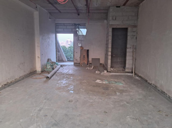 Office Space for Rent in Wagle Estate, Thane (575 Sq.ft.)