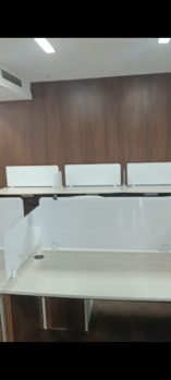 Office Space for Sale in Wagle Estate, Thane (2000 Sq.ft.)