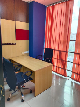 7000 Sq.ft. Office Space for Rent in Andheri East, Mumbai
