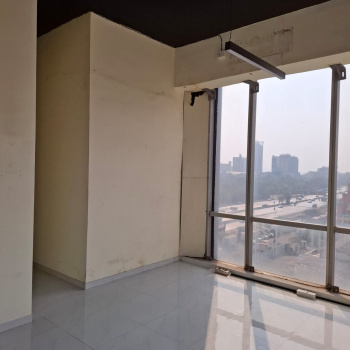 Office Space for Sale in Sanpada, Navi Mumbai (1080 Sq.ft.)