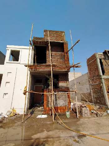 Property for sale in Nainod, Indore