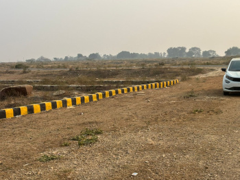 Property for sale in Bara, Allahabad