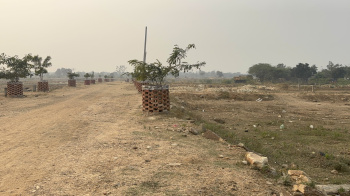 Property for sale in Bara, Allahabad