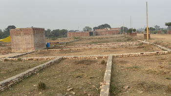 Property for sale in Bara, Allahabad