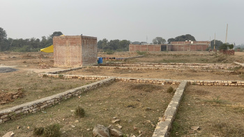 Property for sale in Bara, Allahabad