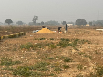 Property for sale in Bara, Allahabad
