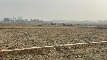 Property for sale in Gauhania, Allahabad