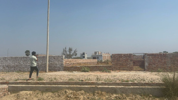 Property for sale in Kareli, Allahabad