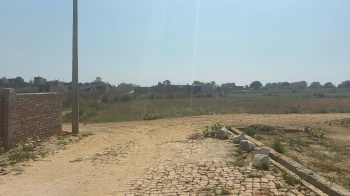 Property for sale in Kareli, Allahabad